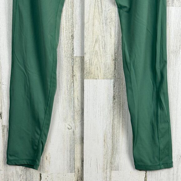 ALPHALETE AURA ULTRA-HIGH RISE LEGGING SIZE L - Picture 7 of 12